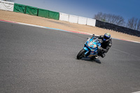 enduro-digital-images;event-digital-images;eventdigitalimages;mallory-park;mallory-park-photographs;mallory-park-trackday;mallory-park-trackday-photographs;no-limits-trackdays;peter-wileman-photography;racing-digital-images;trackday-digital-images;trackday-photos